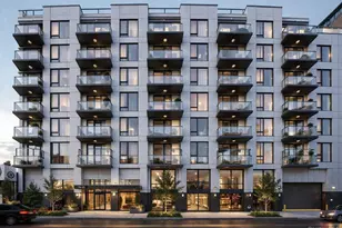 70-65 Queens Blvd, Woodside, NY 11377 - Photo 1