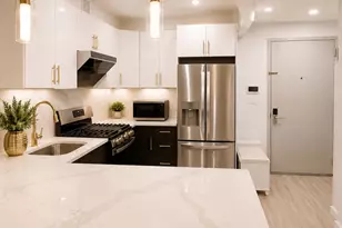 70-65 Queens Blvd, Woodside, NY 11377 - Photo 5