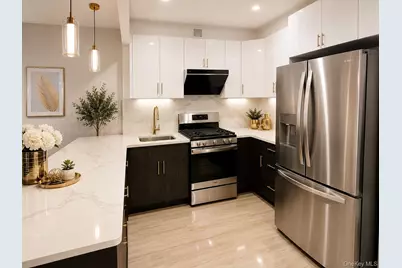 7065 Queens Boulevard #8J, Woodside, NY 11377 - Photo 3