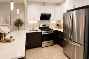 70-65 Queens Blvd, Woodside, NY 11377 - Photo 3