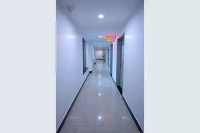 7065 Queens Boulevard #8J, Woodside, NY 11377 - Photo 13