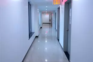 70-65 Queens Blvd, Woodside, NY 11377 - Photo 13