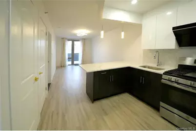 7065 Queens Boulevard #8J, Woodside, NY 11377 - Photo 1