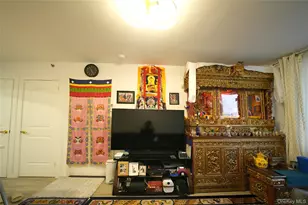 70-65 Queens Blvd, Woodside, NY 11377 - Photo 3