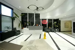 70-65 Queens Blvd, Woodside, NY 11377 - Photo 13