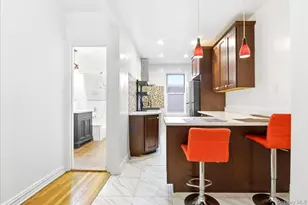 111-39 76th Rd, Forest Hills, NY 11375 - Photo 15