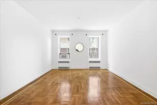 111-39 76th Rd, Forest Hills, NY 11375 - Photo 13