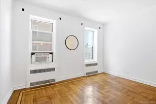 111-39 76th Rd, Forest Hills, NY 11375 - Photo 5