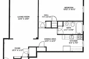 111-39 76th Rd, Forest Hills, NY 11375 - Photo 29