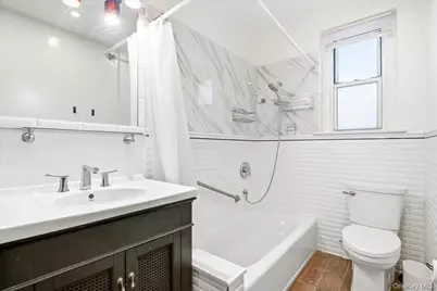 111-39 76th Road #A7, Forest Hills, NY 11375 - Photo 27