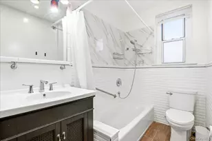 111-39 76th Rd, Forest Hills, NY 11375 - Photo 27