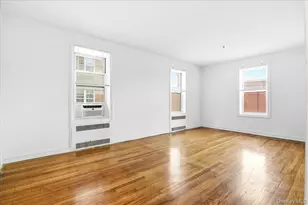 111-39 76th Rd, Forest Hills, NY 11375 - Photo 23