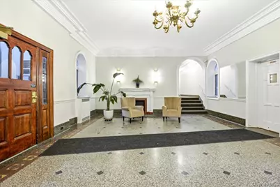 111-39 76th Road #A7, Forest Hills, NY 11375 - Photo 3