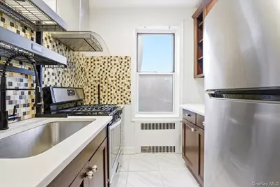 111-39 76th Road #A7, Forest Hills, NY 11375 - Photo 19