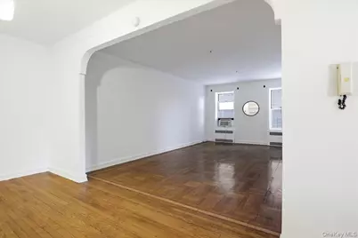 111-39 76th Road #A7, Forest Hills, NY 11375 - Photo 9