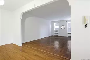 111-39 76th Rd, Forest Hills, NY 11375 - Photo 9