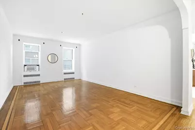 111-39 76th Road #A7, Forest Hills, NY 11375 - Photo 11