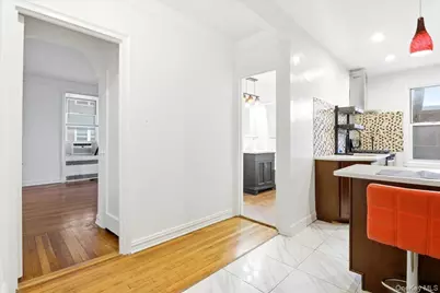 111-39 76th Road #A7, Forest Hills, NY 11375 - Photo 21