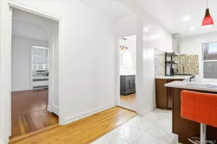 111-39 76th Rd, Forest Hills, NY 11375 - Photo 21