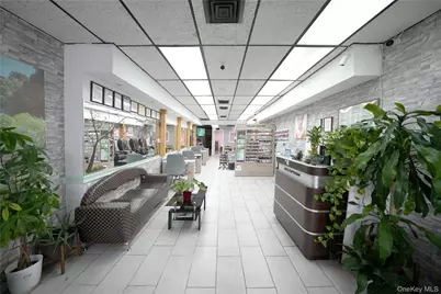 116-17 Queens Boulevard, Forest Hills, NY 11375 - Photo 3