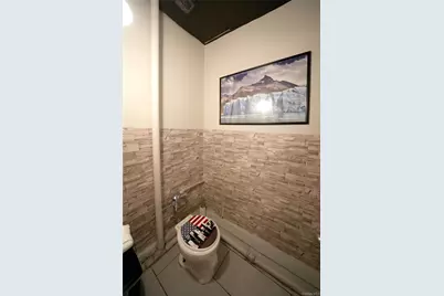 116-17 Queens Boulevard, Forest Hills, NY 11375 - Photo 11