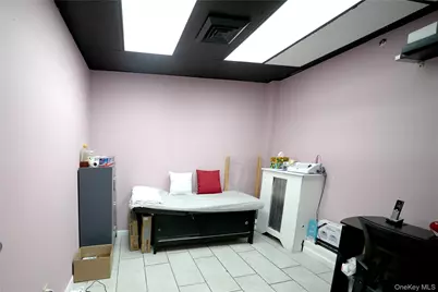 116-17 Queens Boulevard, Forest Hills, NY 11375 - Photo 15