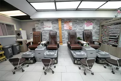 116-17 Queens Boulevard, Forest Hills, NY 11375 - Photo 9