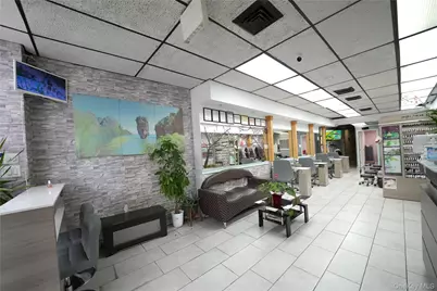 116-17 Queens Boulevard, Forest Hills, NY 11375 - Photo 7