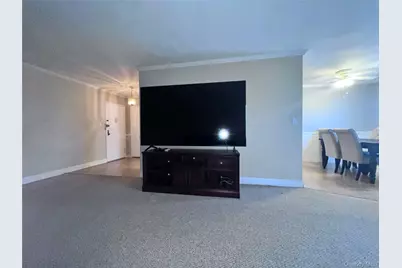 60 Hempstead Avenue #1J, Lynbrook, NY 11563 - Photo 9