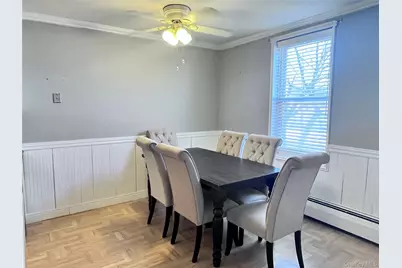 60 Hempstead Avenue #1J, Lynbrook, NY 11563 - Photo 3