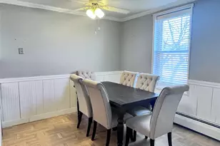 60 Hempstead Ave, Lynbrook, NY 11563 - Photo 3