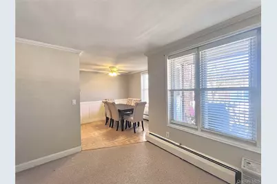 60 Hempstead Avenue #1J, Lynbrook, NY 11563 - Photo 7