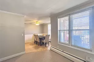 60 Hempstead Ave, Lynbrook, NY 11563 - Photo 7