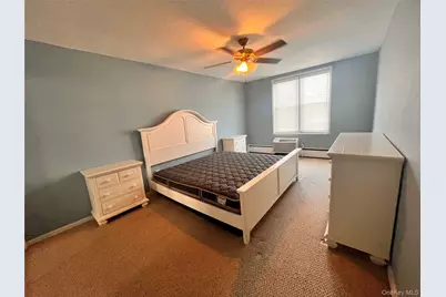 60 Hempstead Avenue #1J, Lynbrook, NY 11563 - Photo 11