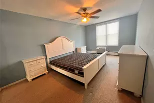 60 Hempstead Ave, Lynbrook, NY 11563 - Photo 11