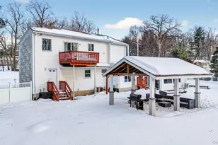 25 Beech St, Nanuet, NY 10954 - Photo 35