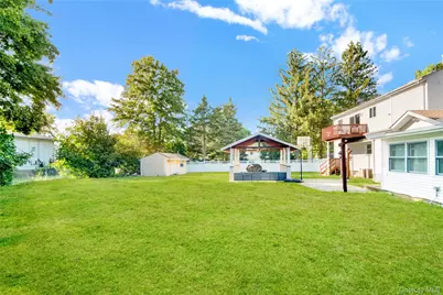 25 Beech Street, Nanuet, NY 10954 - Photo 33