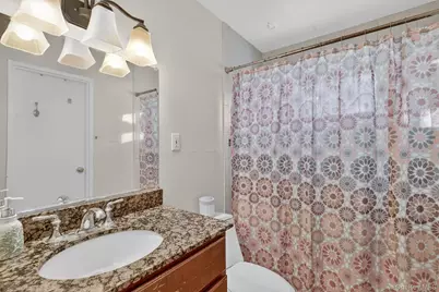 25 Beech Street, Nanuet, NY 10954 - Photo 23