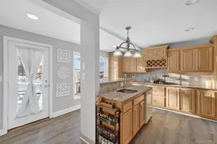 25 Beech St, Nanuet, NY 10954 - Photo 7