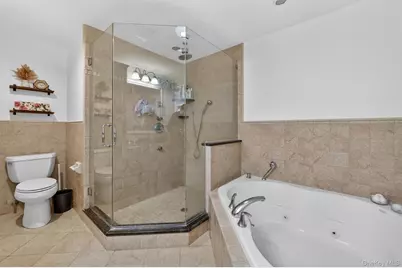 25 Beech Street, Nanuet, NY 10954 - Photo 17