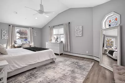 25 Beech Street, Nanuet, NY 10954 - Photo 13