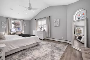 25 Beech St, Nanuet, NY 10954 - Photo 13