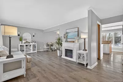 25 Beech Street, Nanuet, NY 10954 - Photo 3