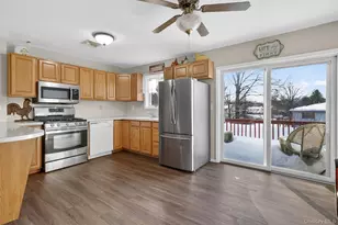 25 Beech St, Nanuet, NY 10954 - Photo 29