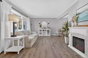 25 Beech St, Nanuet, NY 10954 - Photo 5