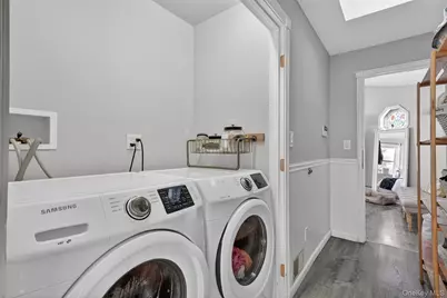 25 Beech Street, Nanuet, NY 10954 - Photo 19