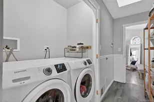 25 Beech St, Nanuet, NY 10954 - Photo 19