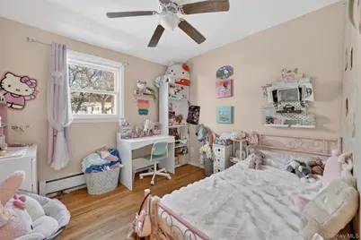 25 Beech Street, Nanuet, NY 10954 - Photo 25