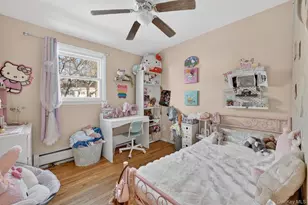 25 Beech St, Nanuet, NY 10954 - Photo 25