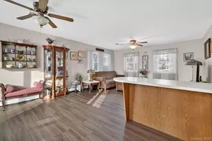 25 Beech St, Nanuet, NY 10954 - Photo 31